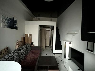 квартира за адресою Харків, Шевченківський провулок, 30 А