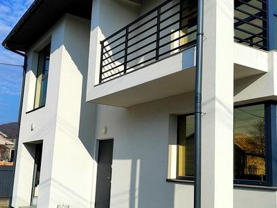 будинок за адресою Незалежності вул., 7а