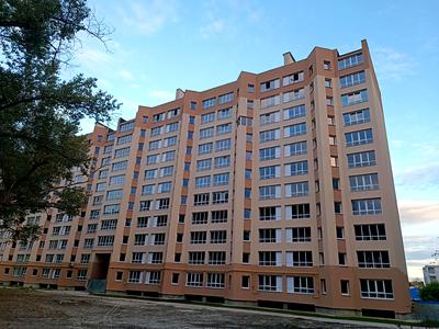 квартира за адресою Свободи просп. (Прокоф'єва), 16