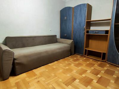 квартира за адресою Миру просп., 80