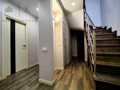 квартира за адресою Малоголосківська вул., 8д