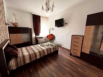квартира за адресою Олеся Гончара вул., 52