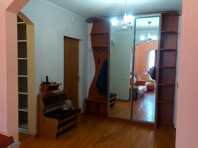 квартира за адресою Урлівська вул., 5-А