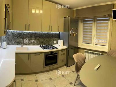 квартира по адресу Астрономическая ул., 37 Г