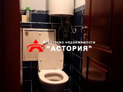 квартира по адресу Академика Амосова ул. (Кирова), 63