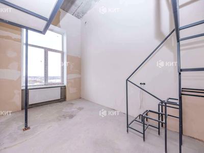 квартира за адресою Шевченківський пров., 38