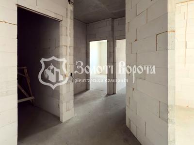 квартира за адресою Покровська вул., 24