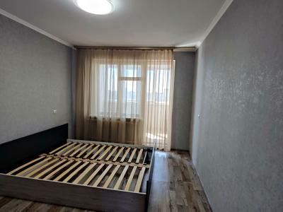 квартира за адресою Віталія Вергая вул. (Маршала Батицького), 4