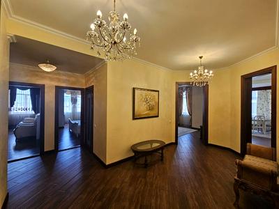 квартира за адресою Лесі Українки бульв., 7-А