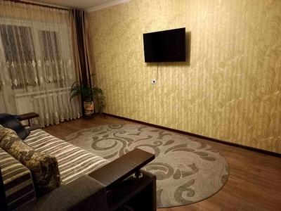 квартира по адресу Північний, 1