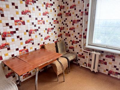квартира за адресою Деповська вул., 85