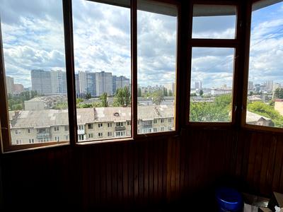 квартира за адресою Георгія Тороповського вул. (Івана Дубового), 47
