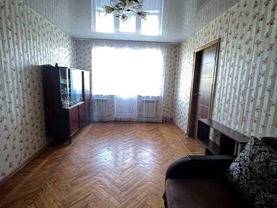 квартира за адресою Індустріальний просп. (Фрунзе), 54