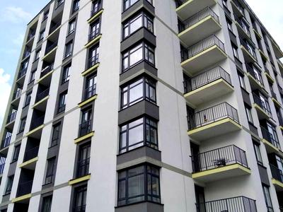 квартира по адресу Винна Гора, 28