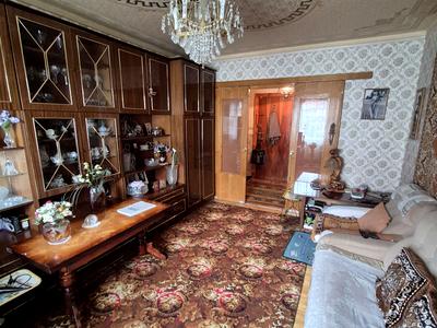 квартира за адресою Миколи Закревського вул., 7
