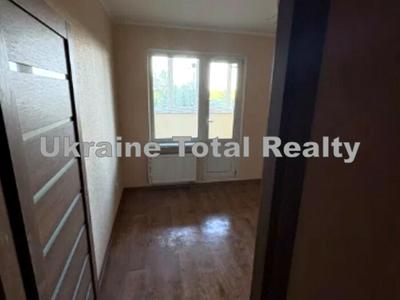 квартира за адресою Ревуцького вул., 54