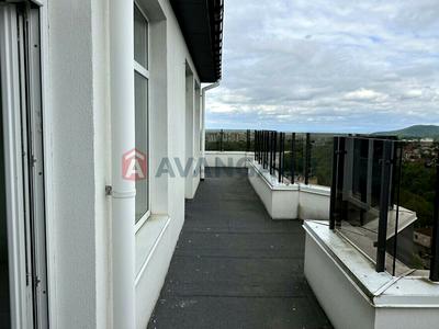 квартира за адресою Кривчицька Дорога вул., 8а