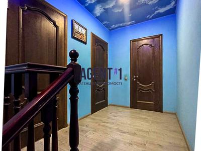 квартира за адресою Сагайдачного вул., 16