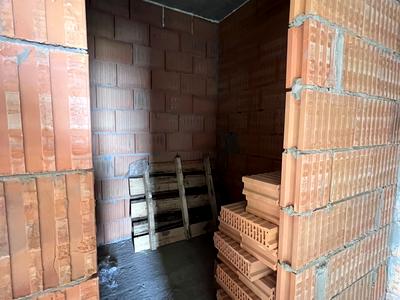 квартира за адресою Очеретяна вул., 29
