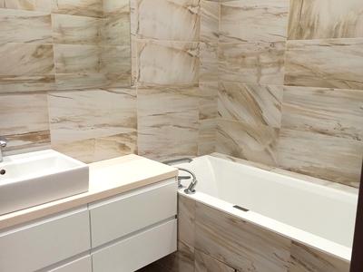 квартира за адресою Юрія Кондратюка вул., 5