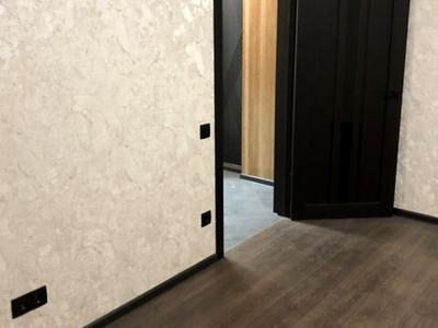 квартира за адресою Дмитра Майбороди вул. (Збишка), 7
