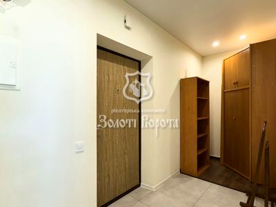 квартира за адресою Героїв Крут вул., 16