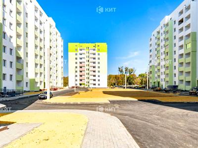 квартира за адресою Миру вул., 270