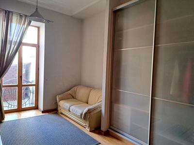 квартира за адресою Симона Петлюри вул. (Комінтерну), 20