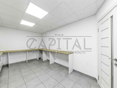 коммерческая по адресу Антоновича ул., 131