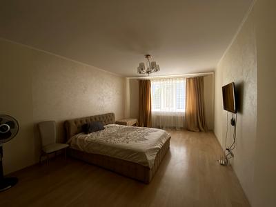квартира по адресу Куренного Черноты ул., 4