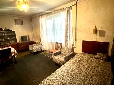 квартира по адресу Героев Крут ул. (Фурманова), 14