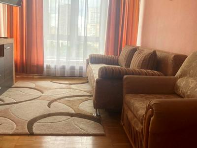 квартира за адресою Солом'янська вул., 23