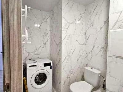 квартира за адресою Ковалевича, 2