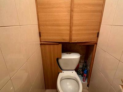 квартира по адресу Миропольская ул., 37