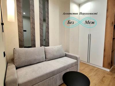 квартира по адресу Мартинова просп., 32