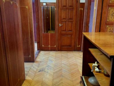 квартира по адресу Данилишиних ул., 7