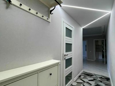 квартира по адресу Пражская ул., 3