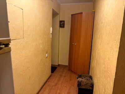 квартира по адресу Днестровская ул., 3