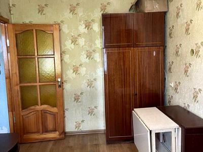 квартира за адресою Вадима Гетьмана вул., 38