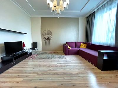 квартира за адресою Лесі Українки бульв., 7-Б