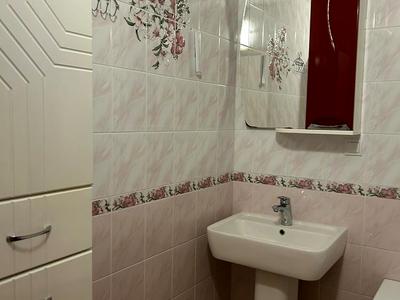 квартира по адресу Бориса Гмыри ул., 3