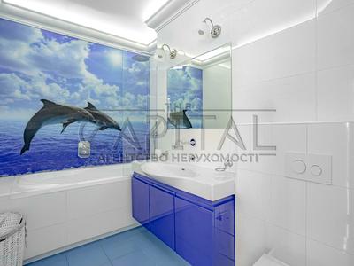 квартира по адресу Регенераторная ул., 4