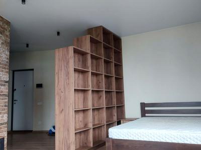 квартира за адресою Сергія Колоса вул., 2е