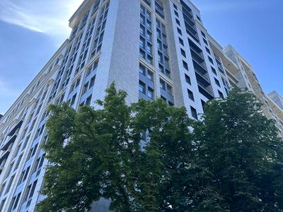 квартира за адресою Предславинська вул., 35