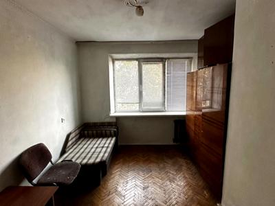 квартира по адресу Вадима Гетьмана ул., 38