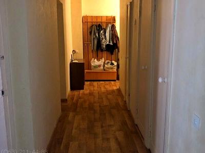квартира за адресою Київ, Лесі Українки бульв., 28
