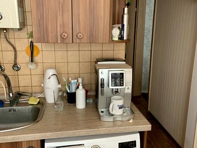 квартира за адресою Одеса, Зоопаркова вул., 21
