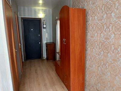 квартира за адресою Сім'ї Глодан вул., 25