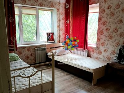 квартира за адресою Стеценка вул., 4