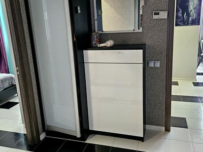 квартира за адресою Зоряна вул., 7а